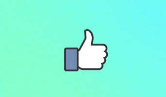 Agencia Emprende Digital GIF