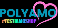festiamoshop-poly-polistirolo-polyamo-SRlxlgLZhF0e2RJ4RO