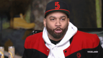 200.gif?cid=fc005b088cf81b1c40bd36af916347f2fccea2d358b165e4&rid=200.gif&ct=g