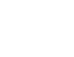 Emilee Atelier Sticker