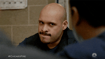 200.gif?cid=fc005b08cbdba08df907eadf3d9206039e37ae4a44bda293&rid=200.gif&ct=g