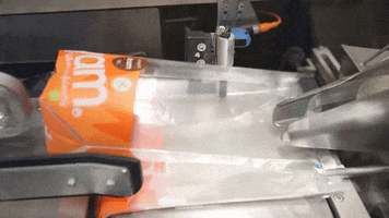 yamglutenvrij GIF