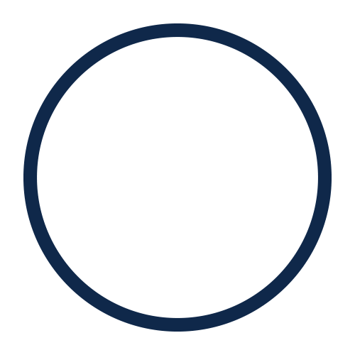 Nashville Stars Sticker