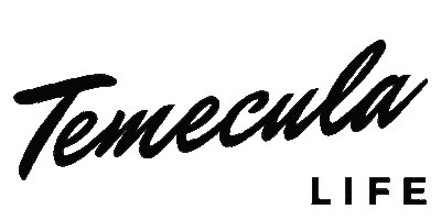 Drunk Sticker by Temecula Life