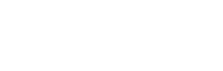 La_Barbiera Sticker