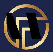 França & Mancasz Advogados GIF