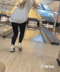 Mort De Rire Gifs Get The Best Gif On Giphy Mort De Rire Gifs Get The Best Gif On Giphy
