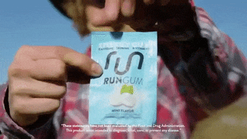 200.gif?cid=fc005b080928d3b8a580d213b32bb8c5c8afe55de9d7943f&rid=200.gif&ct=g