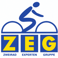 zeg-fahrradladen-zweirad-experten-gruppe-SRuV2xtEiKkxVCADWR