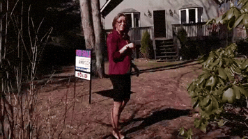 Realestate GIF