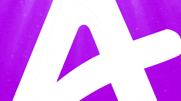 Eternal Blitz GIF