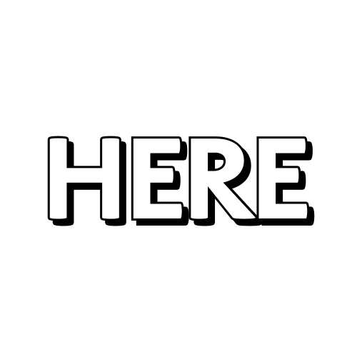 Sticker by Stylistfr