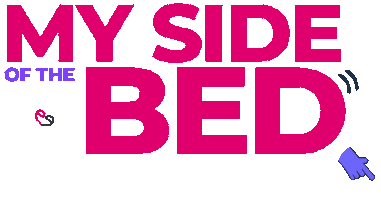 Sticker by Meetic