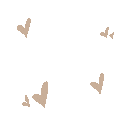 Heart Sticker