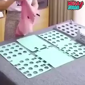 Gif Animado