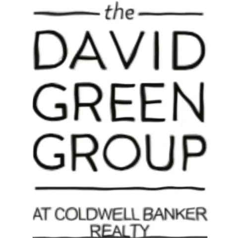 thedavidgreengroup david green group GIF