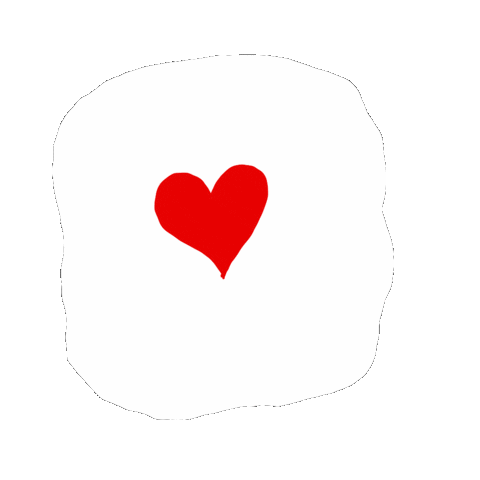 We are Hummingbird Sticker