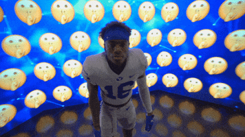 200.gif?cid=fc005b08ad59b7e505e110b5e299c937c0d53d849b19edfd&rid=200.gif&ct=g