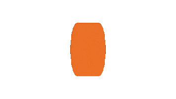 Colégio SEAL Sticker