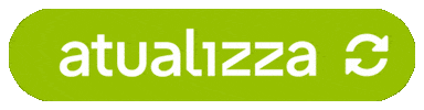 Valorizza Sticker