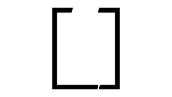 Atelieresdevediments Sticker by Atelier