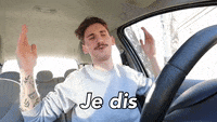 youdeo-i-say-yes-evidemment-je-dis-oui-SS7imNHiYNDmZmjGjQ