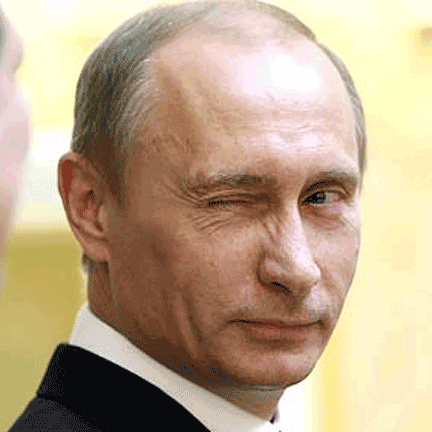 Putin GIFs - Get the best GIF on GIPHY