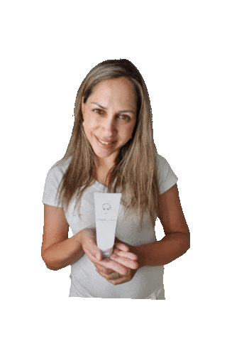 Women Empowerment Woman Sticker by the lioness online