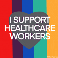 travelnurseacrossamerica-saraside-sara-side-design-SS85bOYbN3Iqwj009n