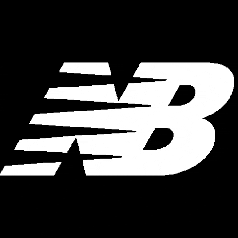 New Balance GIF - Find & Share on GIPHY