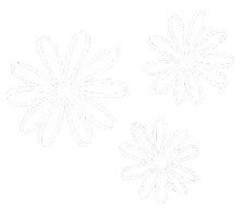 Roca Joyería Sticker