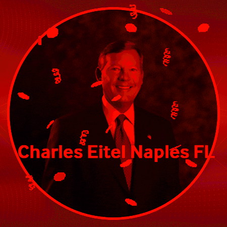 Charles Eitel Naples Fl GIF