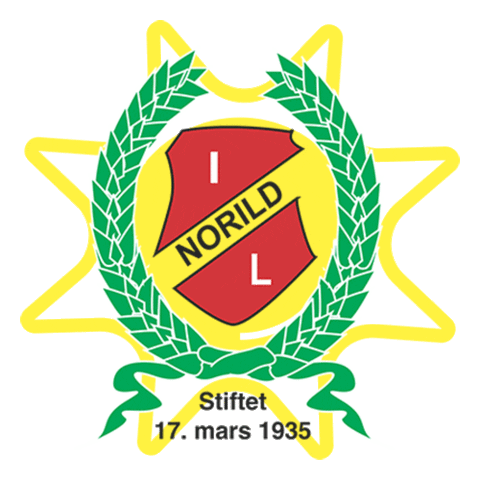 Soccer Club Sticker by Norild