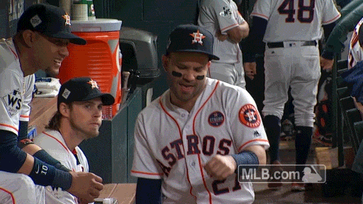 Astros-win GIFs - Get the best GIF on GIPHY