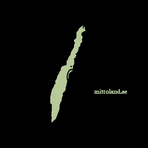 mittoland GIF