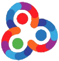 Orinoco Tribune Sticker