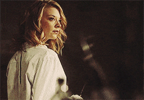 Natalie Dormer Hunt Gifs Find Share On Giphy