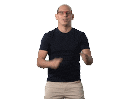 Ramon Sticker by LuOs Agencia Creativa