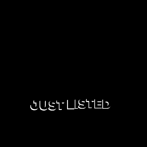 Josh Goldstein Exclusive Properties GIF