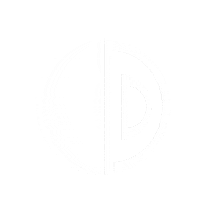Demand Sticker