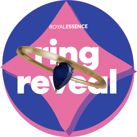 Royal Essence GIFs on GIPHY - Be Animated