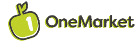 Ecommerce Mercado Sticker by OneMarket Brasil