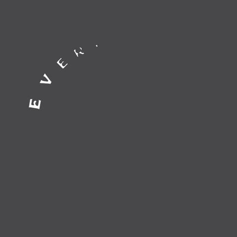 Everyday GIF by Clean Mama