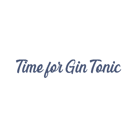 Gineration Sticker