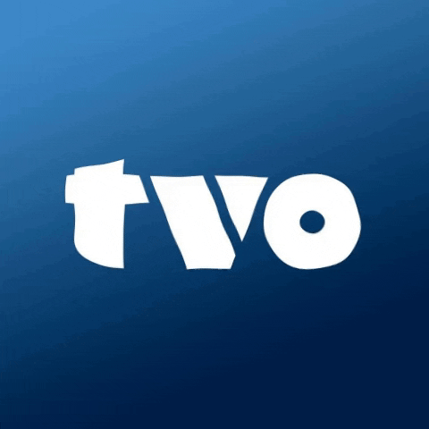 TV Oberfranken GIF