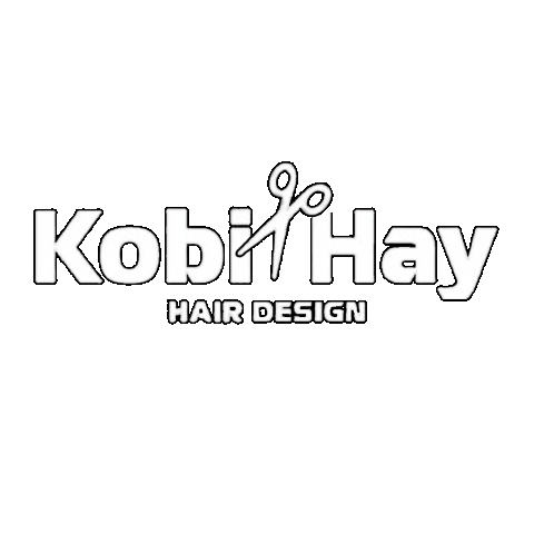 Kobiok Sticker by bootybyyou