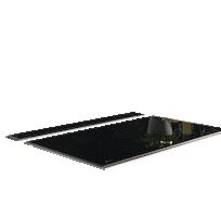 Incucinaconneff Sticker by Neff Italia