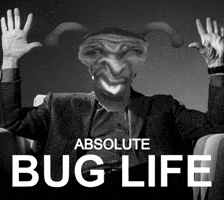 50 Cent Instagram GIF