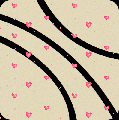 Francesconi Dermatologia GIF