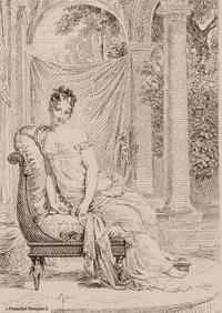 vers-1805-portrait-de-juliette-rcamier-par-franois-grard-muse-carnavalet-SSVr0rmR2r8q6EO4LA